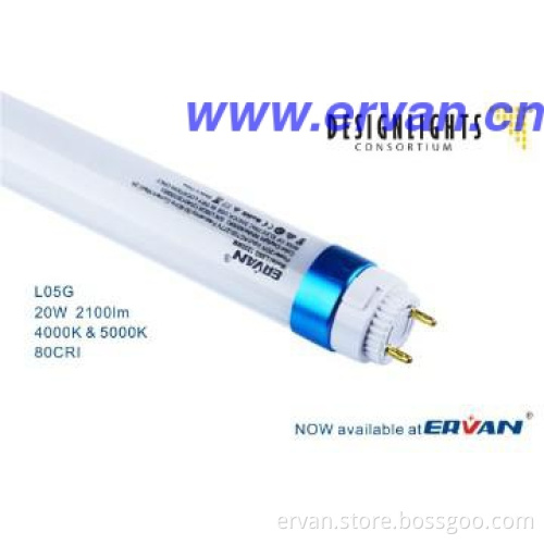 what is led,DLC/VDE/TUV/UL /RoHS/CE,Led Lights,Smd Led,T8 Tube